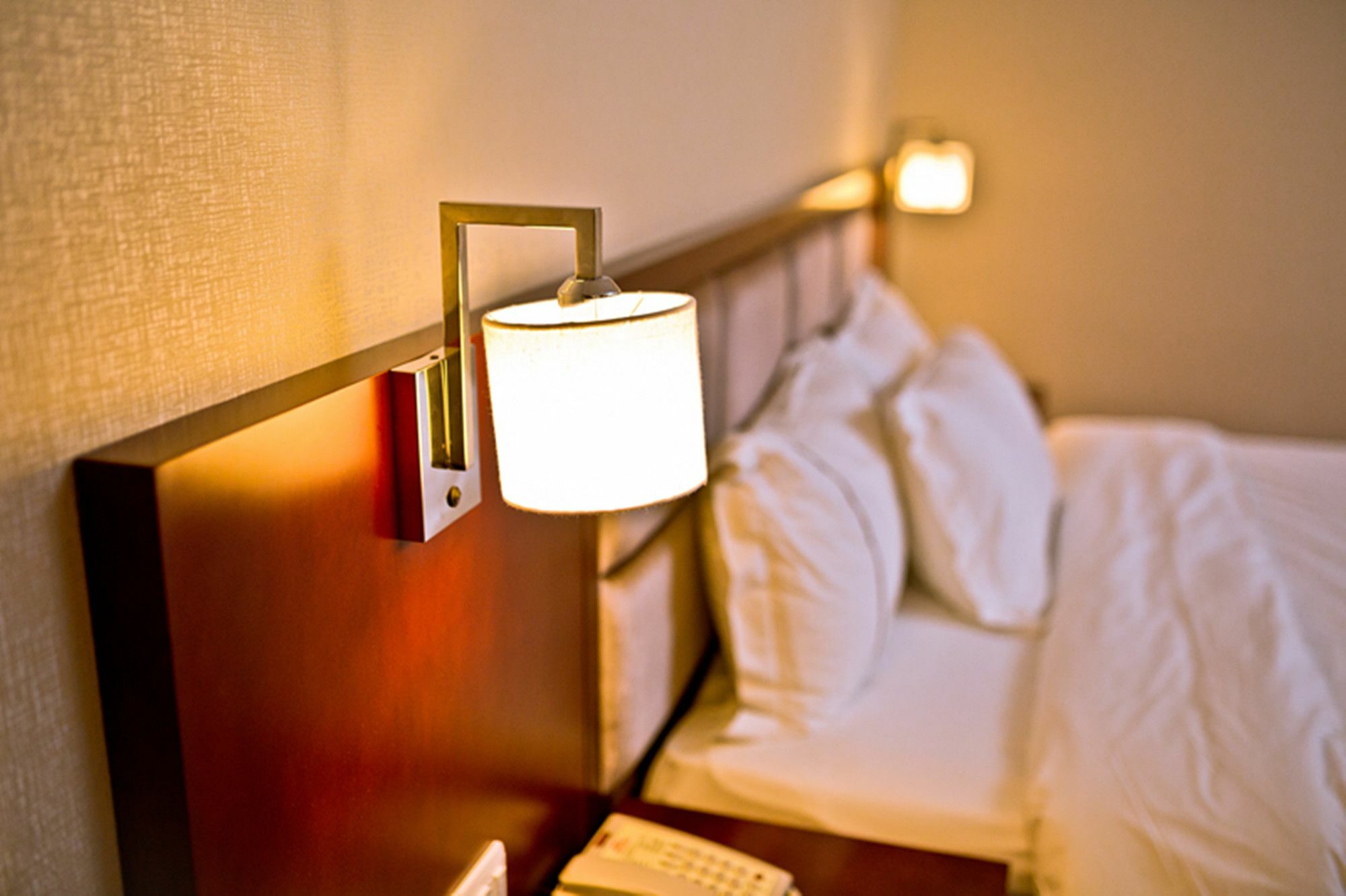 Guangzhou Ming Xin Hotel Экстерьер фото